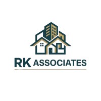 RK ASSOCIATES